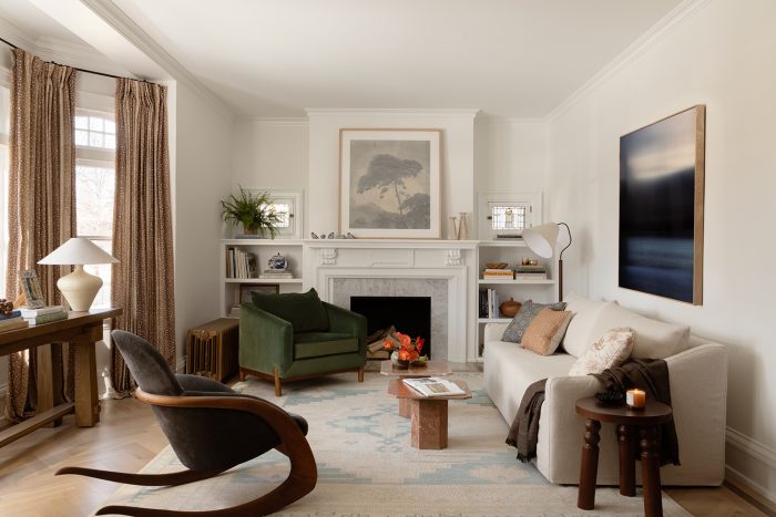 لطف رنگ و پارچه1-1 لطف رنگ و پارچه1-1